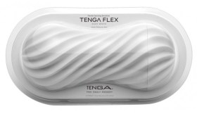 Tenga Flex masturbator- TENGA00152-2